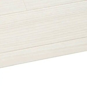 }bg 90cm 350cm EHbVu ʕsDz R ؖڒ g[Ή zbgJ[ybgΉ t[Jbg N[