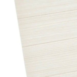 }bg 90cm 450cm EHbVu ʕsDz R ؖڒ g[Ή zbgJ[ybgΉ t[Jbg N[