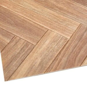 }bg 90cm 200cm EHbVu ʕsDz R ؖڒ g[Ή zbgJ[ybgΉ t[Jbg w{