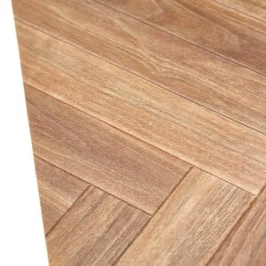 }bg 90cm 250cm EHbVu ʕsDz R ؖڒ g[Ή zbgJ[ybgΉ t[Jbg w{