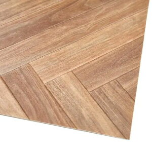 }bg 90cm 350cm EHbVu ʕsDz R ؖڒ g[Ή zbgJ[ybgΉ t[Jbg w{