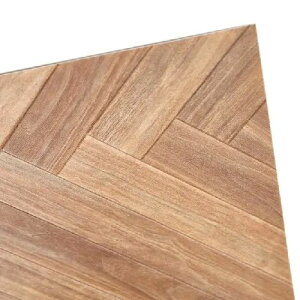 }bg 90cm 400cm EHbVu ʕsDz R ؖڒ g[Ή zbgJ[ybgΉ t[Jbg w{