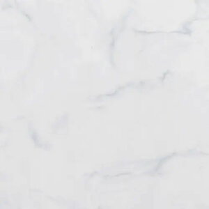 }bg 90cm 100cm EHbVu ʕsDz R ؖڒ g[Ή zbgJ[ybgΉ t[Jbg _CZL