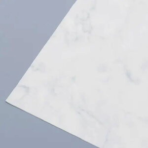 }bg 90cm 200cm EHbVu ʕsDz R ؖڒ g[Ή zbgJ[ybgΉ t[Jbg _CZL