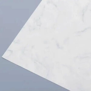 }bg 90cm 250cm EHbVu ʕsDz R ؖڒ g[Ή zbgJ[ybgΉ t[Jbg _CZL