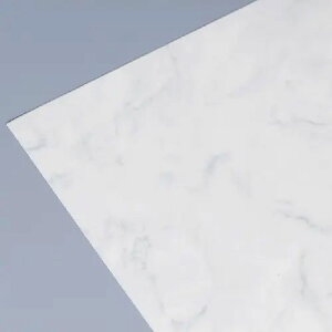 }bg 90cm 350cm EHbVu ʕsDz R ؖڒ g[Ή zbgJ[ybgΉ t[Jbg w{