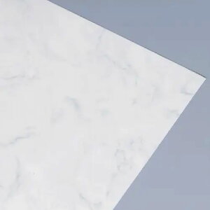 }bg 90cm 400cm EHbVu ʕsDz R ؖڒ g[Ή zbgJ[ybgΉ t[Jbg w{