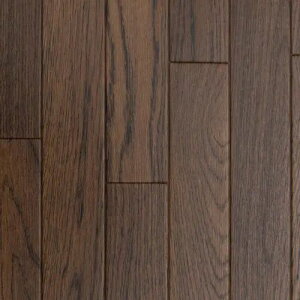 }bg 182cm 180cm ~߉H EHbVu R ؖڒ g[Ή zbgJ[ybgΉ t[Jbg _[N