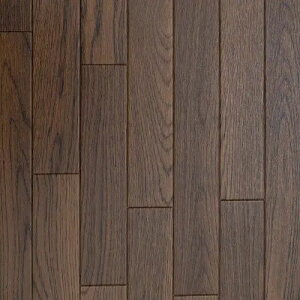 }bg 182cm 220cm ~߉H EHbVu R ؖڒ g[Ή zbgJ[ybgΉ t[Jbg _[N