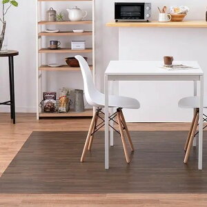 }bg 182cm 300cm ~߉H EHbVu R ؖڒ g[Ή zbgJ[ybgΉ t[Jbg _[N