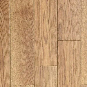 }bg 182cm 180cm ~߉H EHbVu R ؖڒ g[Ή zbgJ[ybgΉ t[Jbg i`