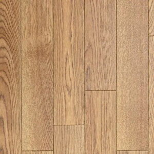 }bg 182cm 220cm ~߉H EHbVu R ؖڒ g[Ή zbgJ[ybgΉ t[Jbg i`