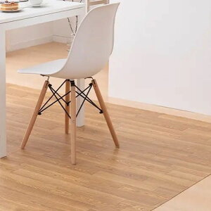 }bg 182cm 260cm ~߉H EHbVu R ؖڒ g[Ή zbgJ[ybgΉ t[Jbg i`