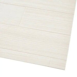 }bg 182cm 180cm ~߉H EHbVu R ؖڒ g[Ή zbgJ[ybgΉ t[Jbg N[