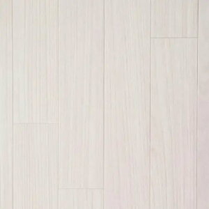 }bg 182cm 300cm ~߉H EHbVu R ؖڒ g[Ή zbgJ[ybgΉ t[Jbg N[