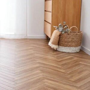 }bg 182cm 180cm ~߉H EHbVu R ؖڒ g[Ή zbgJ[ybgΉ t[Jbg w{