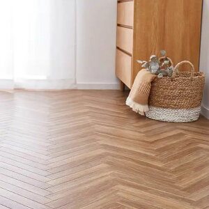 }bg 182cm 220cm ~߉H EHbVu R ؖڒ g[Ή zbgJ[ybgΉ t[Jbg w{