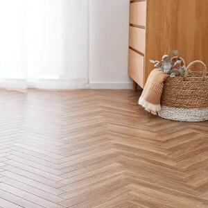 }bg 182cm 260cm ~߉H EHbVu R ؖڒ g[Ή zbgJ[ybgΉ t[Jbg w{