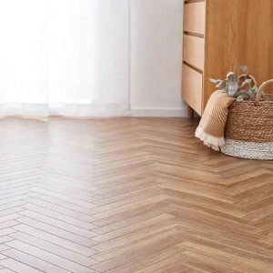 }bg 182cm 300cm ~߉H EHbVu R ؖڒ g[Ή zbgJ[ybgΉ t[Jbg w{