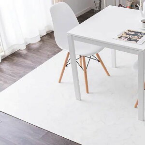 }bg 182cm 180cm ~߉H EHbVu R ؖڒ g[Ή zbgJ[ybgΉ t[Jbg _CZL