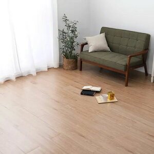 }bg 91.4cm 15.2cm ~߉H EHbVu ؖڒ ڒܕsgp t[Jbg y 72g 6 x[W