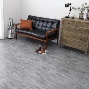 }bg 91.4cm 15.2cm ~߉H EHbVu ؖڒ ڒܕsgp t[Jbg y 72g 6 O[