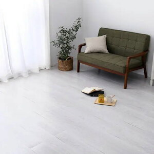 }bg 91.4cm 15.2cm ~߉H EHbVu ؖڒ ڒܕsgp t[Jbg y 72g 6 zCg