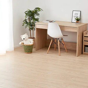 }bg 91.4cm 15.2cm ~߉H EHbVu ؖڒ ڒܕsgp t[Jbg y 72g 6 Cgx[W