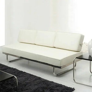 ERrWF LC5 fCxbh \t@ {v C^A{v XeX ϋv v_Ngi ʎdグ IׂJ[  OWA[ ㎿ A[o  i fUC 