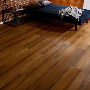 }bg dオʕ18cm R ؖڒ g[Ή zbgJ[ybgΉ zAfqh 24Zbg zCgI[N EH[ibg Vr[I[N AbVI[N i`I[N