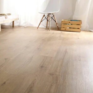 �W���C���g�^�C�� ��18cm ����122cm �͂������H �R�� �E�H���i�b�g�� ���g�[�Ή� �z�b�g�J�[�y�b�g�Ή� ��z�����A���f�q�h 48���Z�b�g