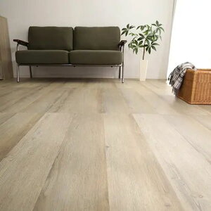 }bg dオʕ18cm R ؖڒ g[Ή zbgJ[ybgΉ zAfqh 72Zbg zCgI[N EH[ibg Vr[I[N AbVI[N i`I[N