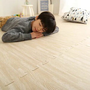 �}�b�g ��61cm �E�H�b�V���u�� �Չ����� �ؖڒ� �t���[�J�b�g ��z�����A���f�q�h 8���Z�b�g 16���Z�b�g 24���Z�b�g 32���Z�b�g 48���Z�b�g 64���Z�b�g