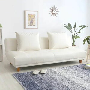 2l|\t@ \t@xbh NCjO\t@ U[\t@ {Y NbVt ؋r VR؎gp  x[W uE ubN