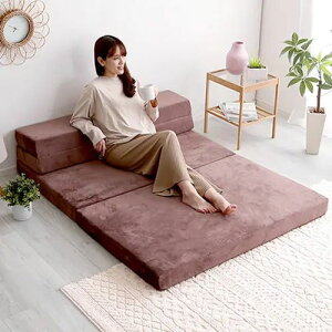 }bgX 2lp u\t@ Z~_u 120cm  [ JE`\t@ [\t@ ʃt@ubN {Y RpNg u[ O[ uE