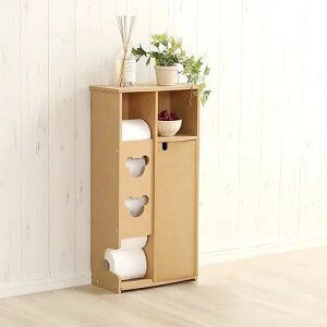 [  [] 31cm t[ {Y RpNg gC[bN Ch^Cv N}^ ȃXy[X ȒPg i`J[ s16cm 61cm