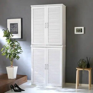 [�V���[�Y ���b�N] ��75cm ���I�t�� ���[�o�[���t�� �V���v�� �ʋC�� ���C�΍� ���[�X�y�[�X �G���g�����X ���r���O �I�ׂ�J���[ �z���C�g �_�[�N�u���E�� �i�`�������J���[ ���s��34.5cm ��