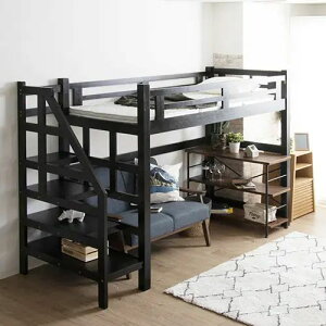 [2i xbh] 105cm C i` Kitgxbh @\Q [Xy[X I[v[ IׂJ[ i`J[ _[NuE pC ȃXy[X p ʋC C