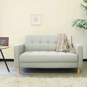 x[VbNfUC t@ubN\t@ 2l| AC{[