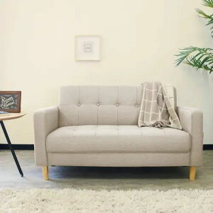 x[VbNfUC t@ubN\t@ 2l| N[