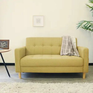 x[VbNfUC t@ubN\t@ 2l| CG[