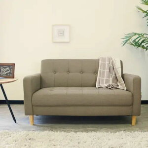 x[VbNfUC t@ubN\t@ 2l| x[W