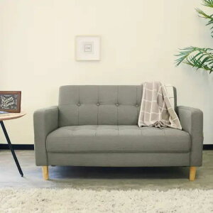 x[VbNfUC t@ubN\t@ 2l| AbVO[