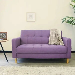 x[VbNfUC t@ubN\t@ 2l| x_[