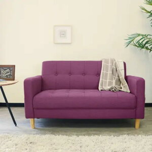 x[VbNfUC t@ubN\t@ 2l| sN