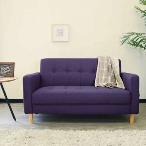 x[VbNfUC t@ubN\t@ 2l| oCIbg