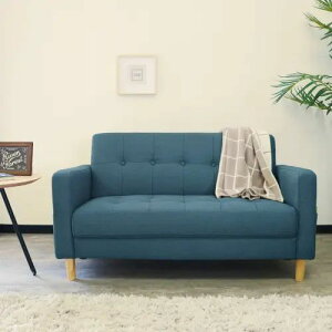 x[VbNfUC t@ubN\t@ 2l| XJCu[