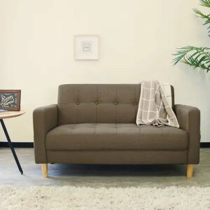 x[VbNfUC t@ubN\t@ 2l| JtF