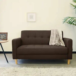 x[VbNfUC t@ubN\t@ 2l| `R[g