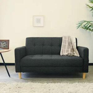 x[VbNfUC t@ubN\t@ 2l| ubN